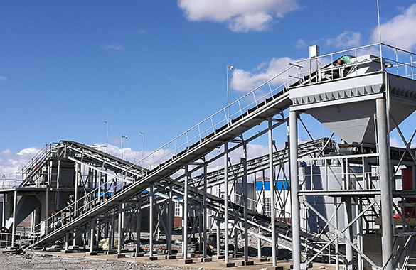 定制化浮选工艺设计：因“矿”制宜匹配路线