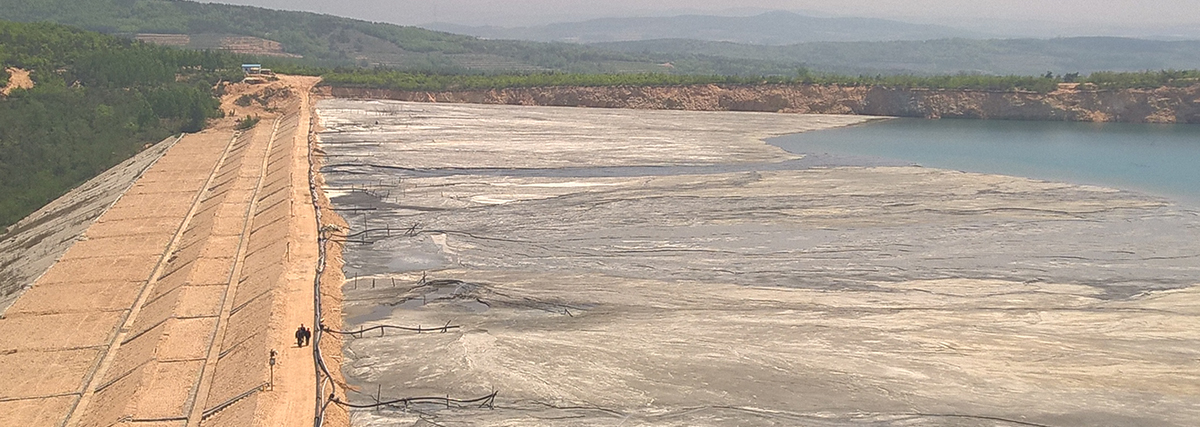 政策引领：固废治理迈入国家战略新阶段