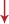 露天采矿
