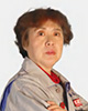 齐建华