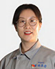李 红