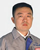 李 顺