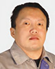 刘志勇
