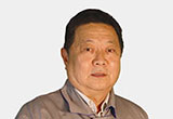 采矿高级工程师