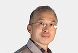 采矿高级工程师