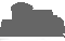 整体方案