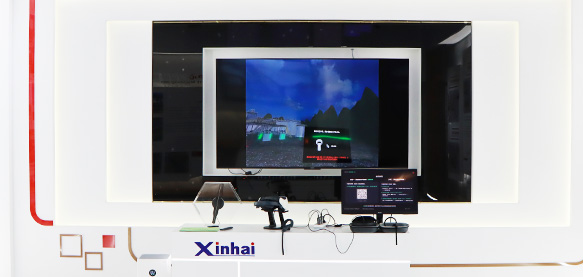 加拿大 NI43-101标准