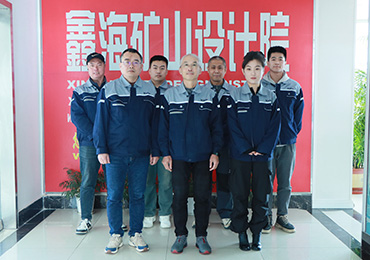 拥有专业齐全的专家团队