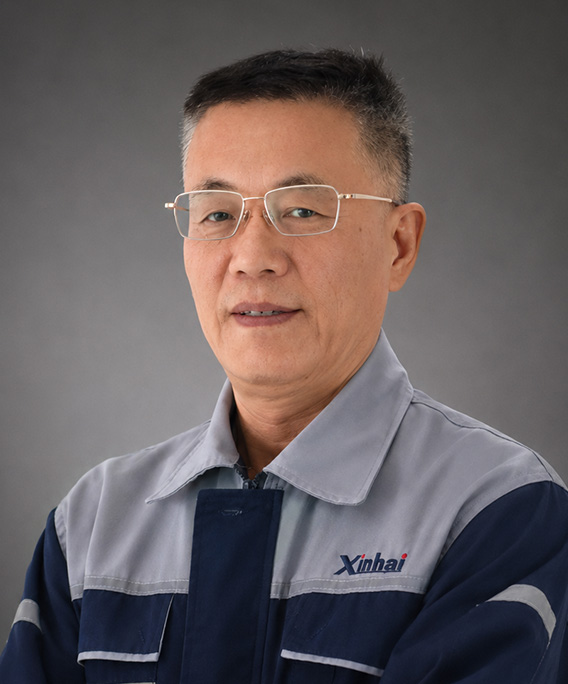 李德存
