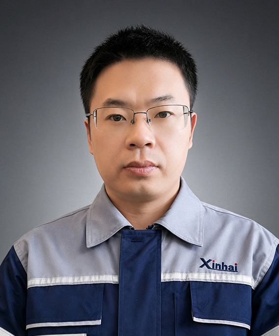 杨运猛