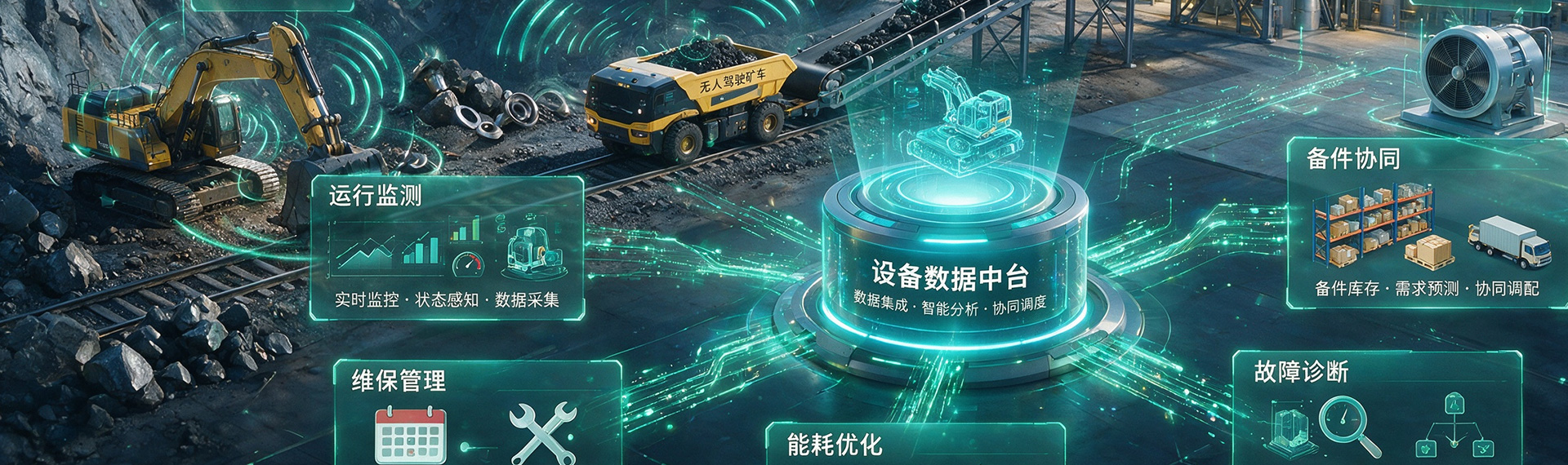 设备管理系统