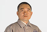 选矿中级工程师