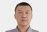 选矿中级工程师