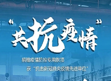 请查收鑫海矿装2020年度关键词！