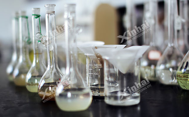 lvtukuangxuankyaoji4.jpg lvtukuangxuankyaoji4.jpg