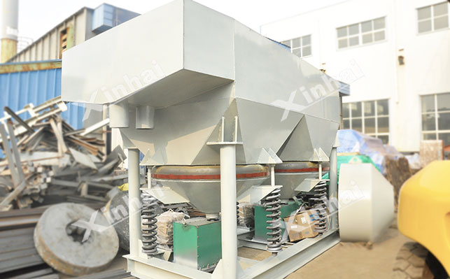 taiweikuangxuakagnfa taiweikuangxuakagnfa