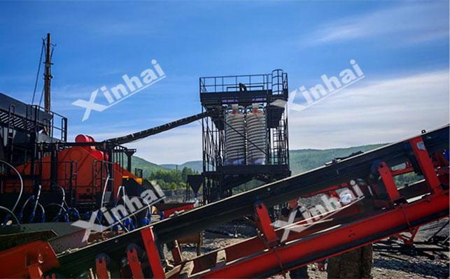 xhluopxuanliucsheb2.jpg xhluopxuanliucsheb2.jpg