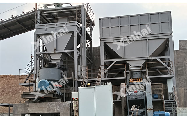 jbjinkuangxkshejijindu3.jpg jbjinkuangxkshejijindu3.jpg