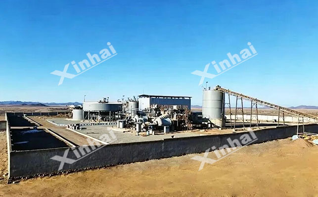 jinkuangkuojxmxinhai3.jpg jinkuangkuojxmxinhai3.jpg