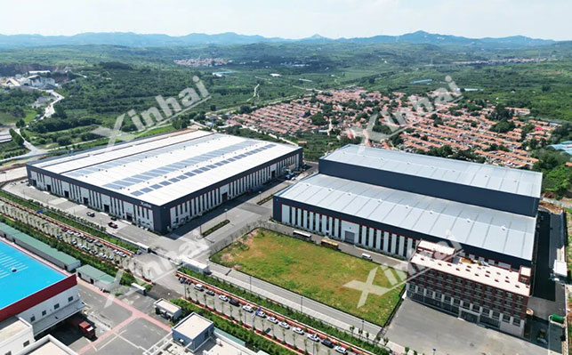 成套设备制造与物资采购 成套设备制造与物资采购