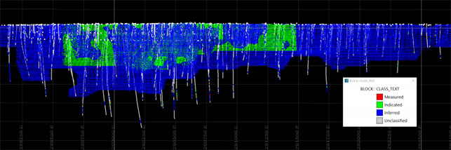 加勒比金银岛金矿 加勒比金银岛金矿
