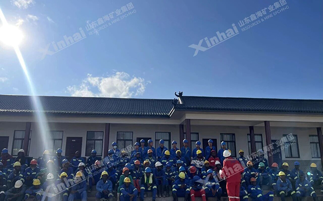 xhshegnchanyuny5.jpg