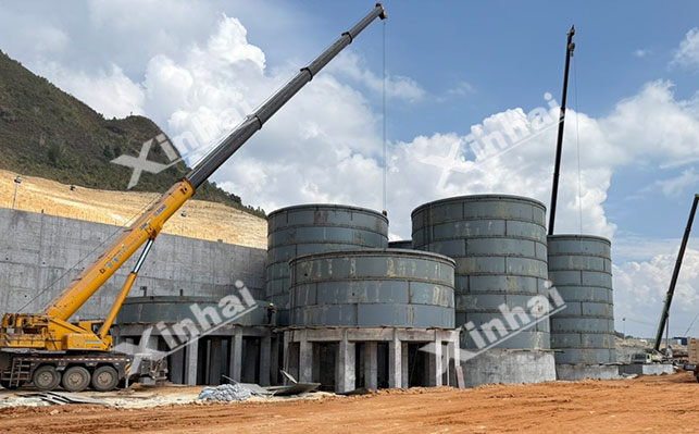 xinhai26kainiangang2.jpg xinhai26kainiangang2.jpg