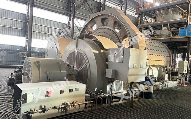 xitubanshengkxuank5.jpg xitubanshengkxuank5.jpg