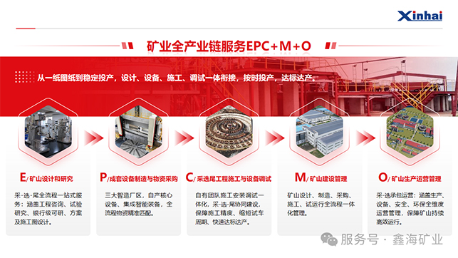 ytshuagnbaijihua-xh3.jpg